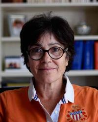Avocat Maître Benichou Avocat Maître Benichou