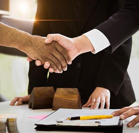 Avocat Charges de copropriété 