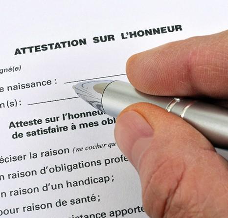 dépôt de garantie dépôt de garantie